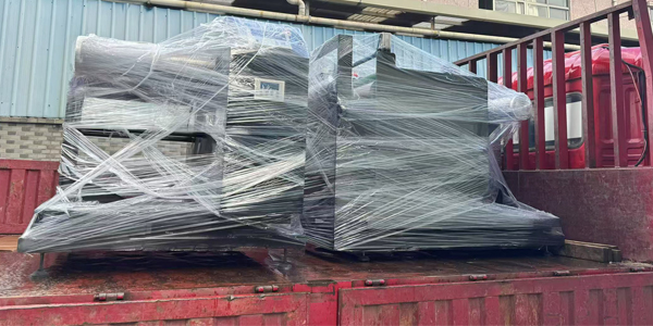 定制收放卷机价格多少钱？