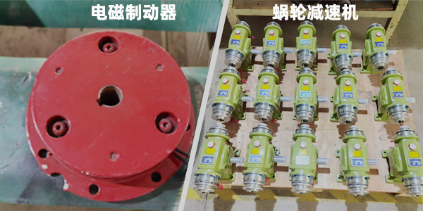 传动制造厂品质生产效率提升秘诀是什么？