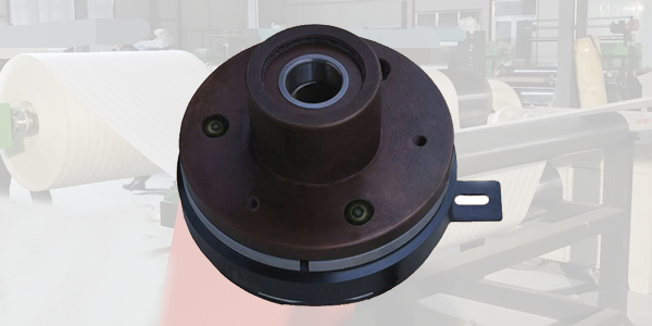 机器人关节电磁制动器的效率提升了多少？引领新技术潮流