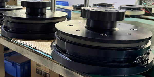 电磁制动器失灵原因解析，这些维修技巧或能快速解决问题！