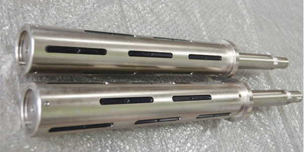 分切机气胀轴一般有多长？