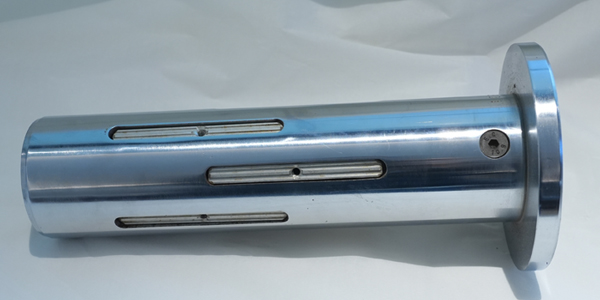 切纸机设备气胀轴配件台灵厂家质量如何？