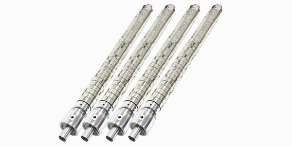 涂布机气胀轴厂家哪个好？