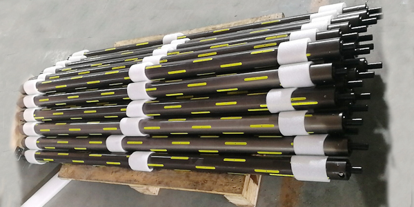 台灵气胀轴厂家，如何挑选优质的气胀轴？