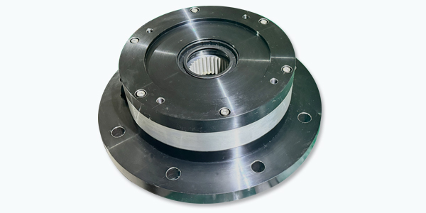 封闭式断电刹车器作用大揭秘——台灵告诉你