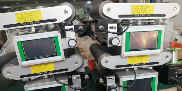 自动纠偏机价格多少？快速了解市面常见价格区间