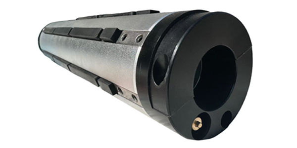 3寸气胀轴为何取代1.5寸？