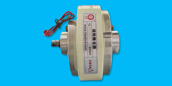 磁粉离合器哪个品牌更好？自动模切机厂家优选