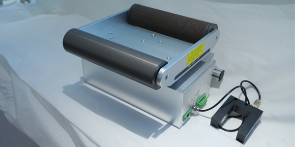 印刷标签机纠偏器哪家好？选择知名生产厂家！