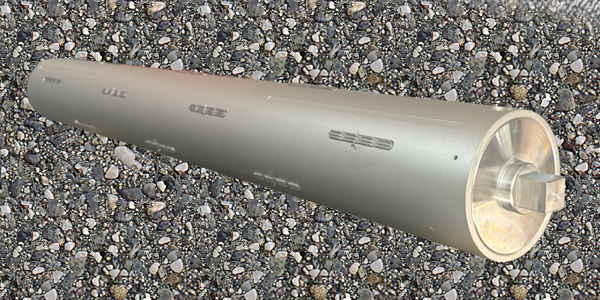 哪里能买到优质150气胀轴的定制收卷机？