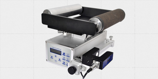 切纸机纠偏能否解决偏离问题？深入分析