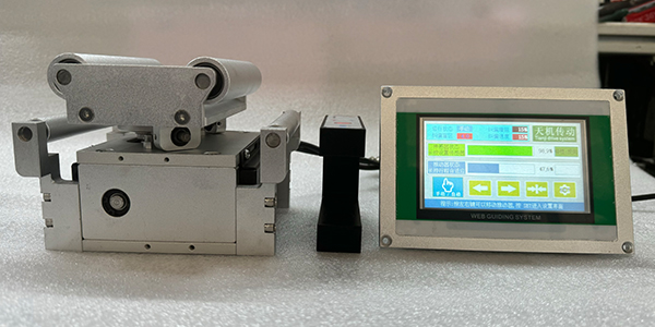 复卷纠偏机厂家哪家强？厂家实力对比全揭示