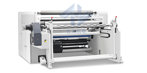 台灵定制分切机气胀轴厂家的卓越之处是什么？