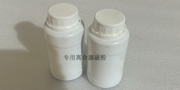 用了3年台灵离合器，应该加多少磁粉？