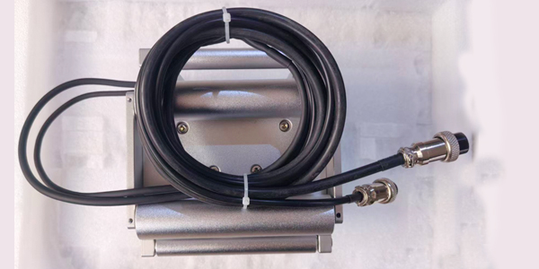 台灵纠偏器怎么调整？详细步骤解析