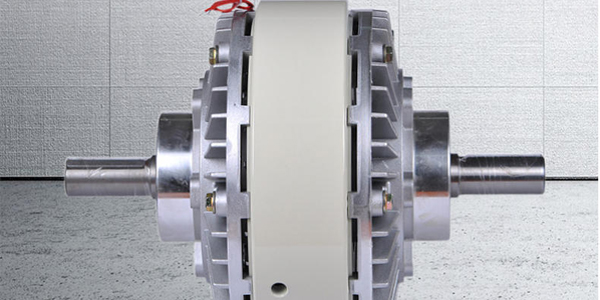 为什么选择台灵离合器作为自动分切机的最佳配件？