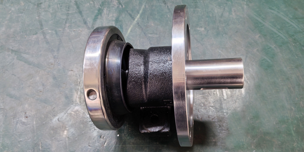 为何选择台灵安全夹头？对比揭秘优势所在