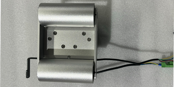 台灵纠偏机为何成为行业首??？